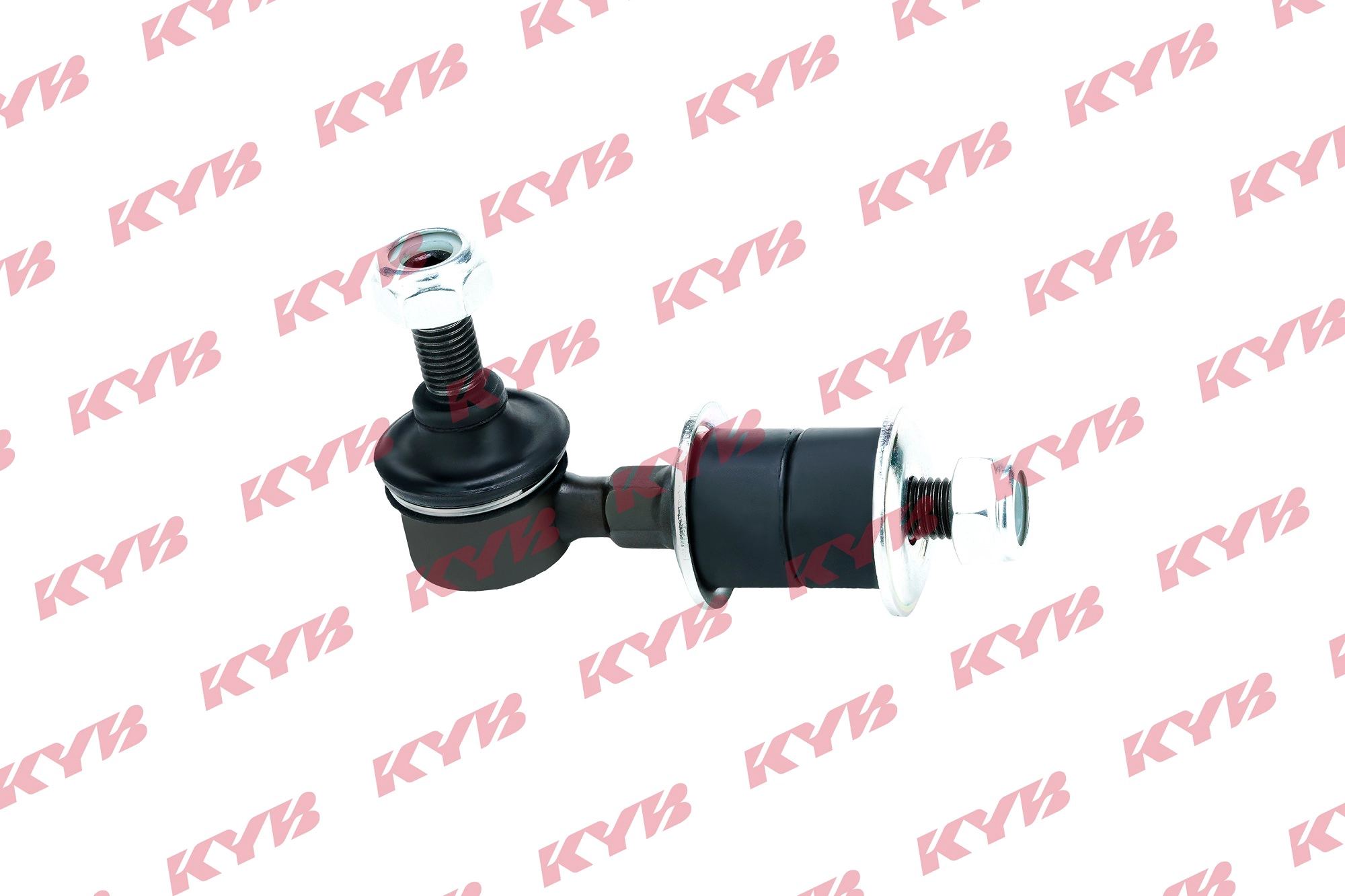 Link/Coupling Rod, stabiliser bar (KSLF1067)