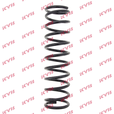Suspension Spring (RA1449)
