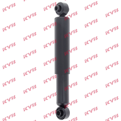 Shock Absorber (444096)