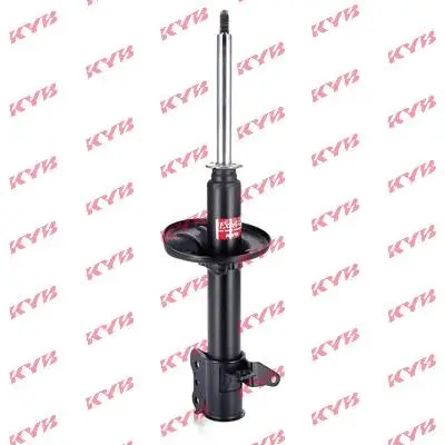 Shock Absorber (334201)