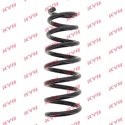 Suspension Spring (RA3899)
