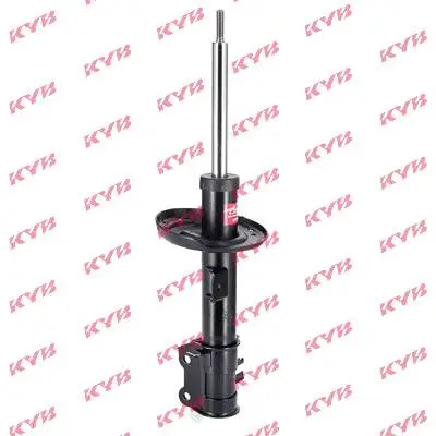 Shock Absorber (339833)