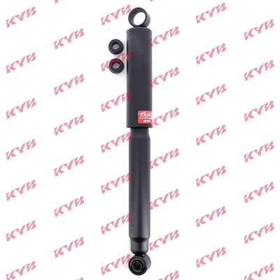 Shock Absorber (345007)
