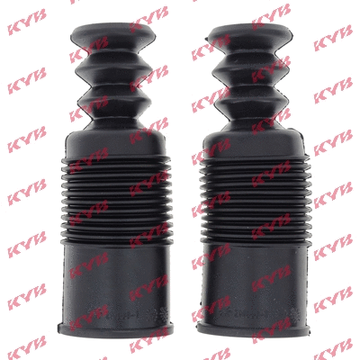 Protective Cap/Bellow, shock absorber (915812)