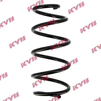 Suspension Spring (RA4146)