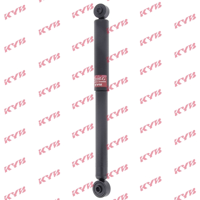 Shock Absorber (342021)