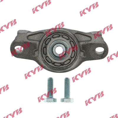 Suspension Strut Support Mount (SM9924)