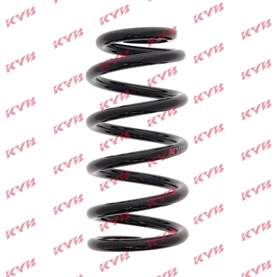 Suspension Spring (RC5809)