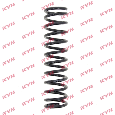 Suspension Spring (RA5171)