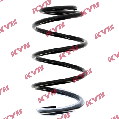 Suspension Spring (RA1212)