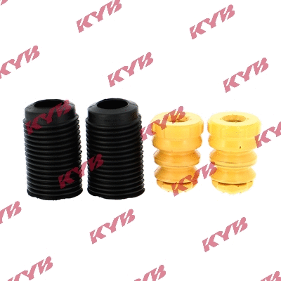 Dust Cover Kit, shock absorber (910242)