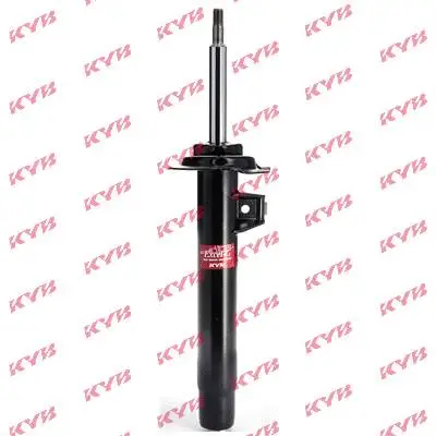 Shock Absorber (339728)