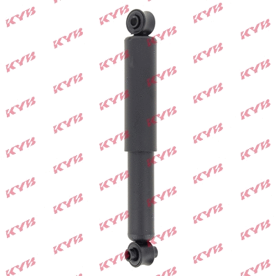 Shock Absorber (443047)