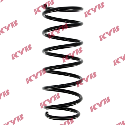 Suspension Spring (RG3213)