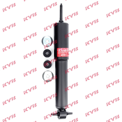 Shock Absorber (344119)