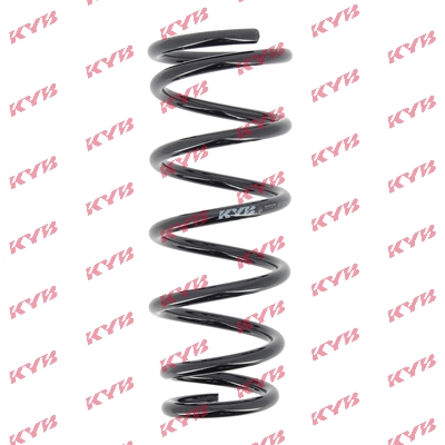 Suspension Spring (RC5875)