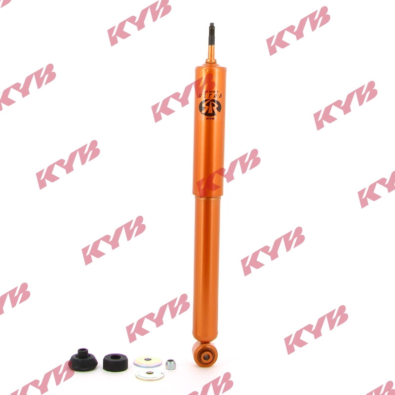 Shock Absorber (353012)