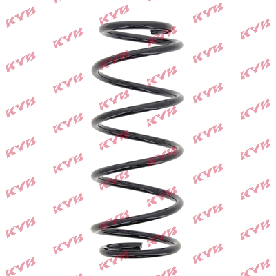 Suspension Spring (RA6139)