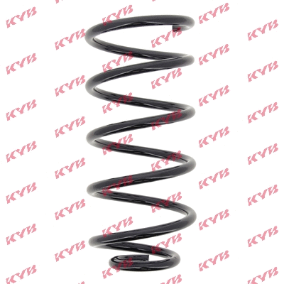 Suspension Spring (RC2998)