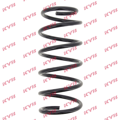 Suspension Spring (RC1540)