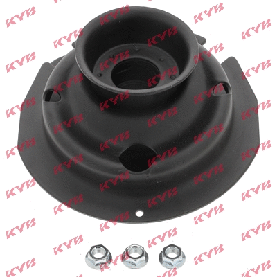 Suspension Strut Support Mount
