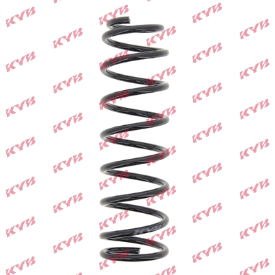 Suspension Spring (RC6318)