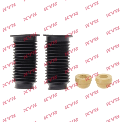 Dust Cover Kit, shock absorber (910203)