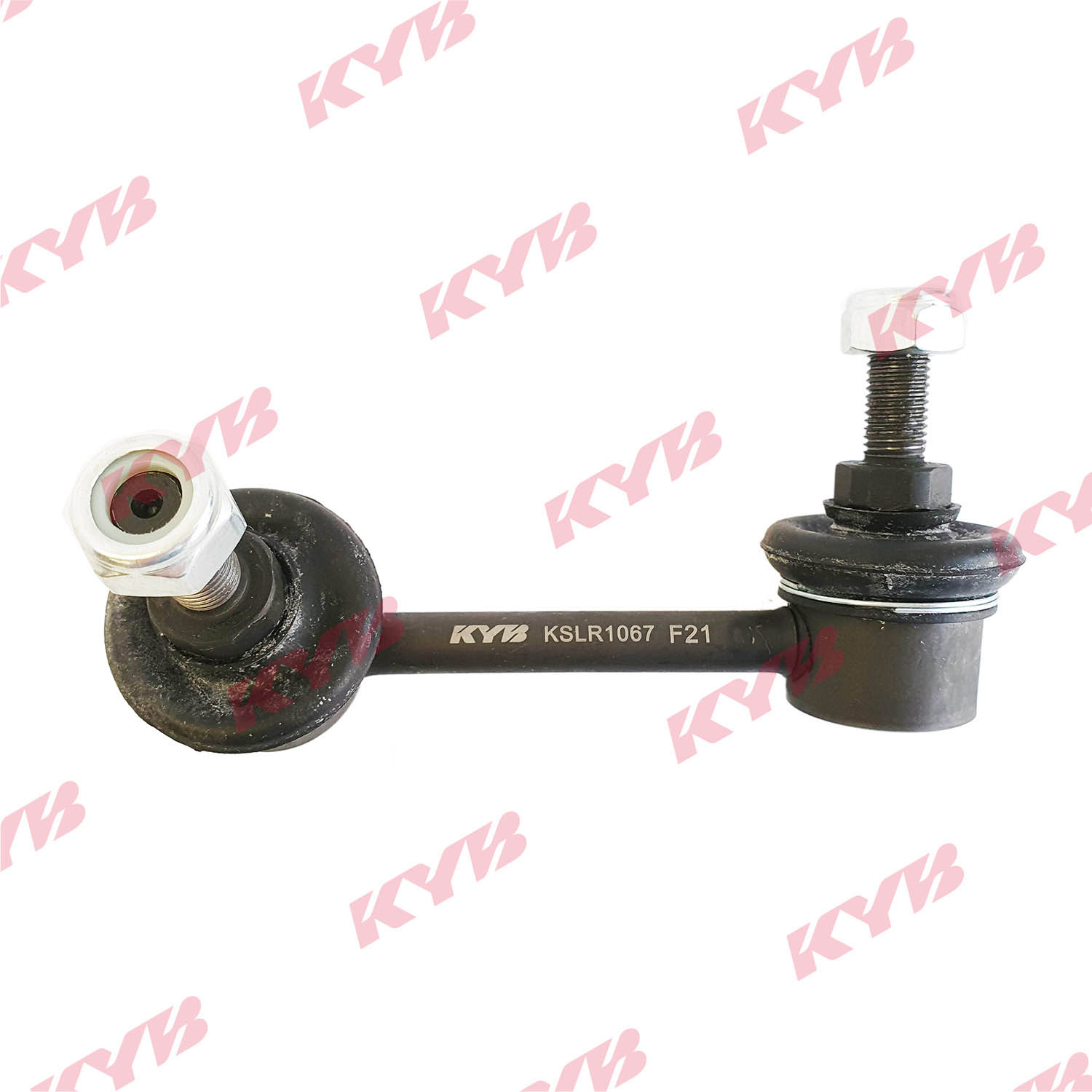 Link/Coupling Rod, stabiliser bar (KSLR1067)