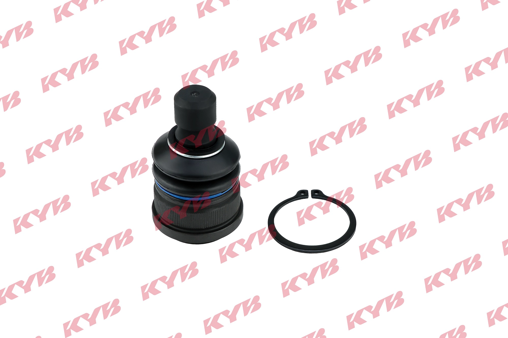 Ball Joint (KBJ1199)