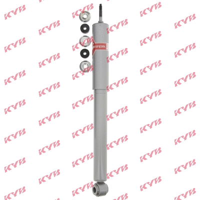 Shock Absorber (554044)