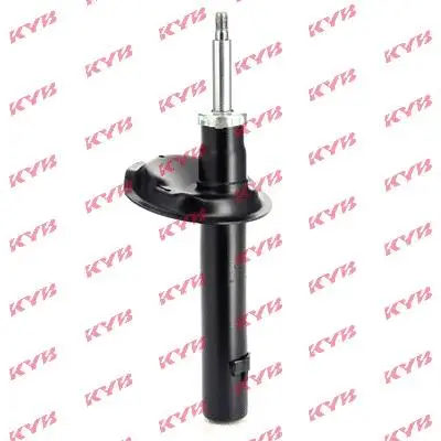 Shock Absorber (633830)