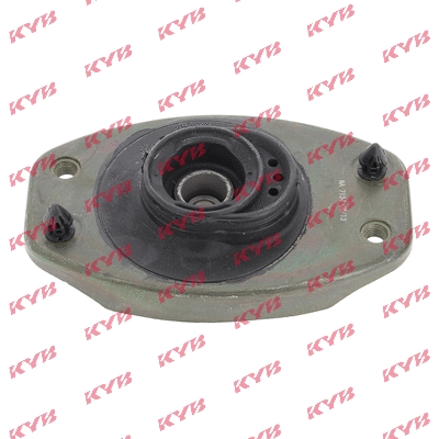 Repair Kit, suspension strut support mount (SM1805)