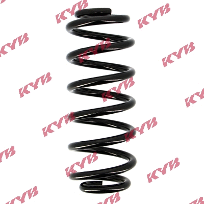 Suspension Spring (RA7052)