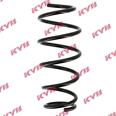 Suspension Spring (RA4140)
