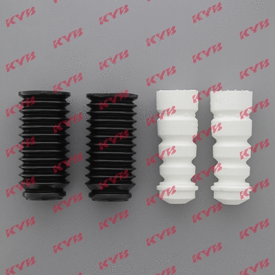 Dust Cover Kit, shock absorber (910087)