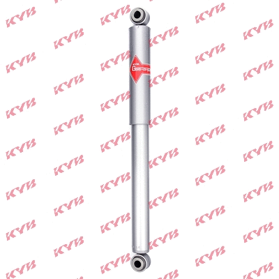Shock Absorber (553114)