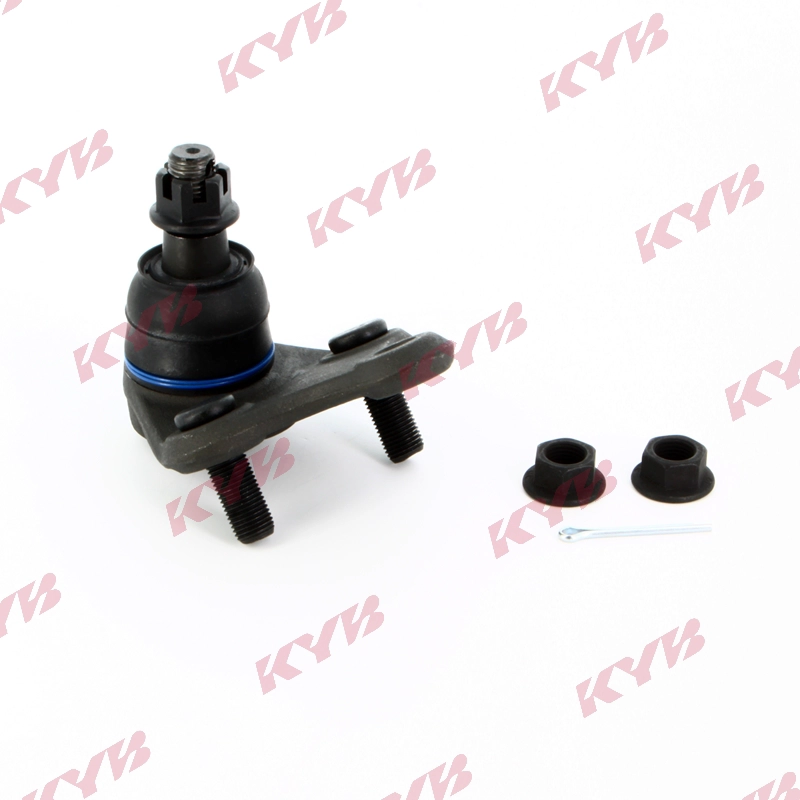 Ball Joint (KBJ1154)
