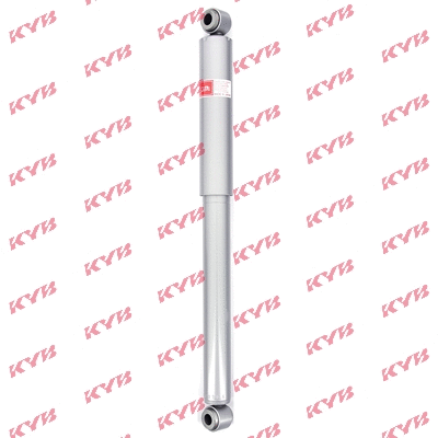 Shock Absorber (553233)