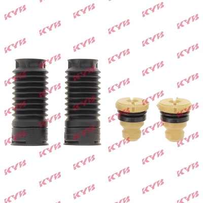 Dust Cover Kit, shock absorber (910165)