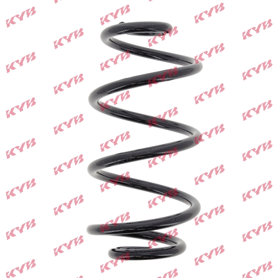 Suspension Spring (RH6585)