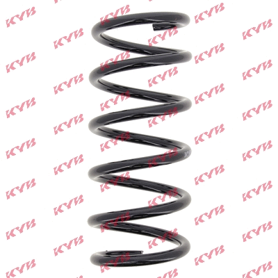 Suspension Spring (RA6967)