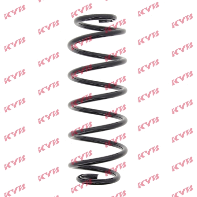 Suspension Spring (RH6068)