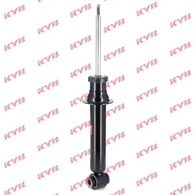 Shock Absorber (341746)