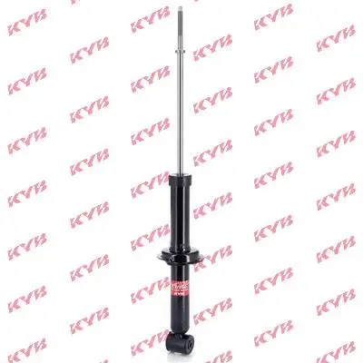 Shock Absorber (341800)