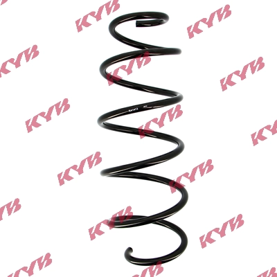 Suspension Spring (RA1413)