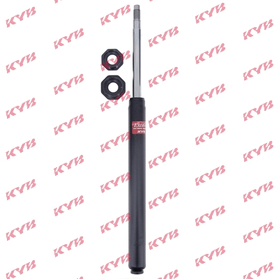 Shock Absorber (365024)