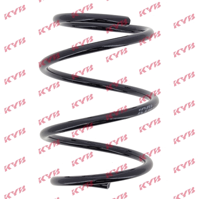 Suspension Spring (RH3514)