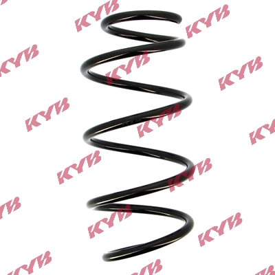 Suspension Spring (RA1296)