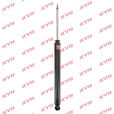 Shock Absorber (349194)