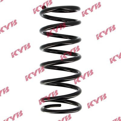 Suspension Spring (RA1031)
